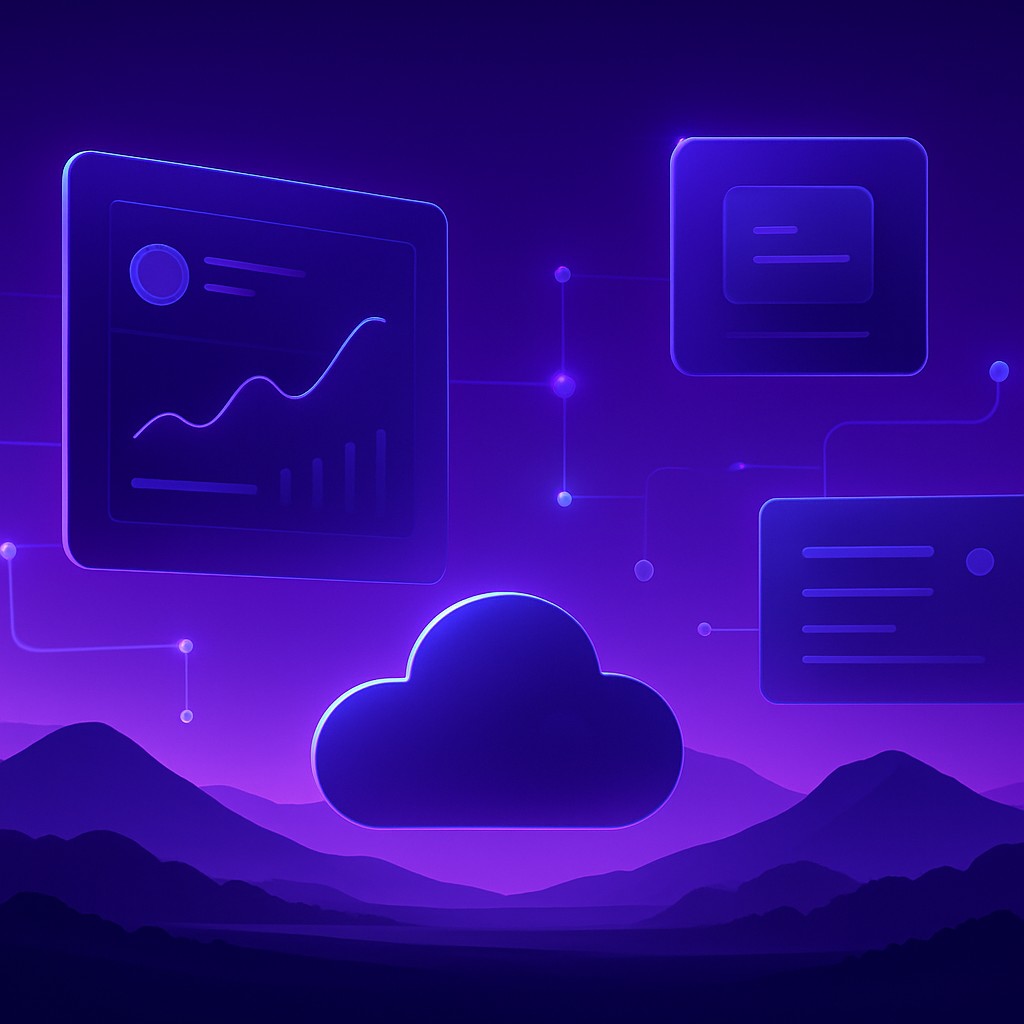 Top 10 Best SaaS Companies in Rwanda
