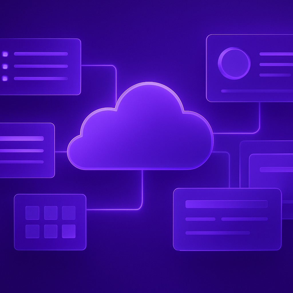 Top 10 Best SaaS Companies in Sierra Leone