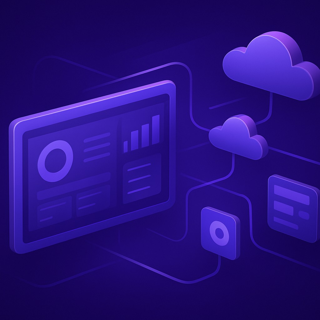 Top 10 Best SaaS Companies in Somalia