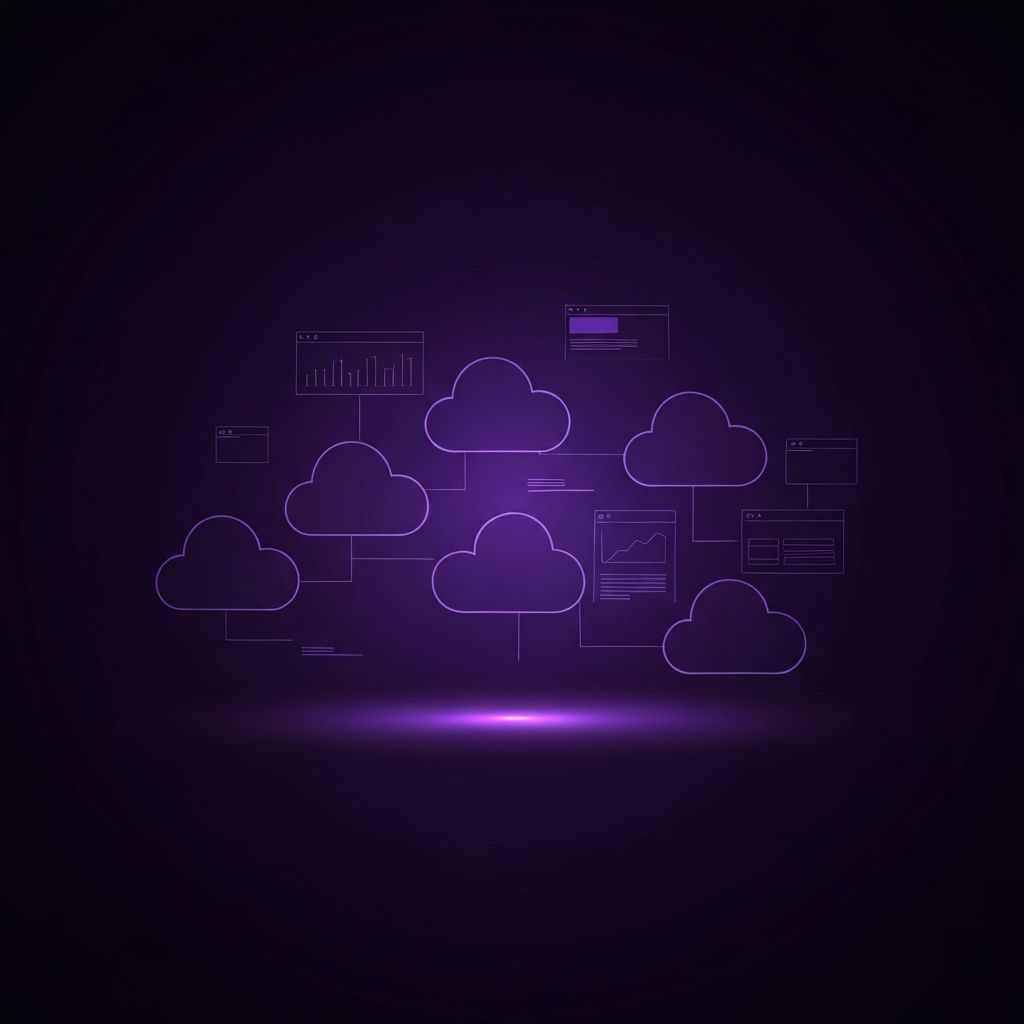 Top 10 Best SaaS Companies in South Africa