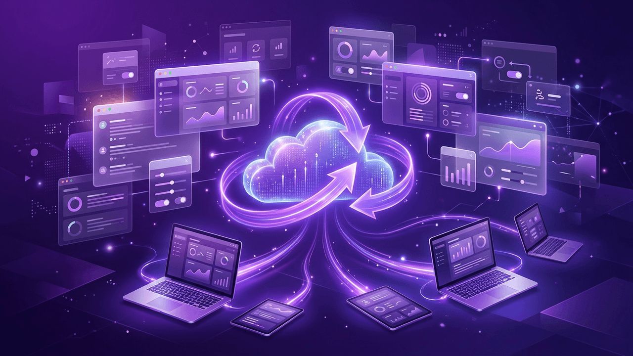 Top 10 Best SaaS Companies in Sterling Heights