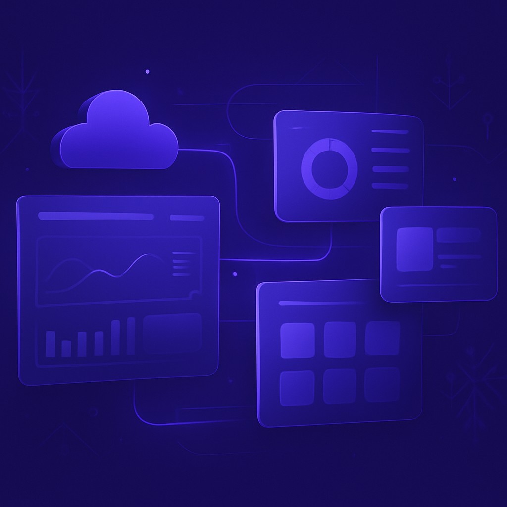 Top 10 Best SaaS Companies in Sweden
