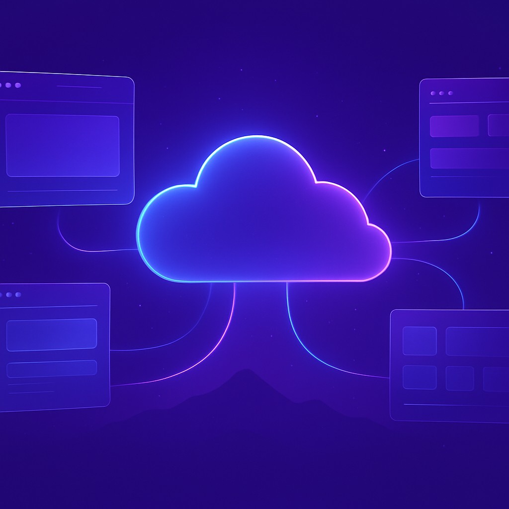 Top 10 Best SaaS Companies in Switzerland