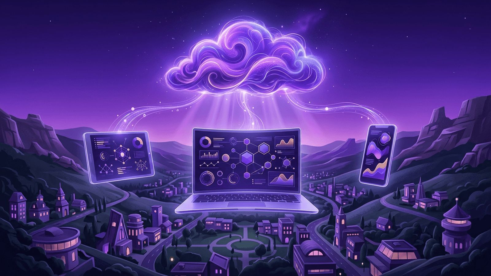 Top 10 Best SaaS Companies in Temecula