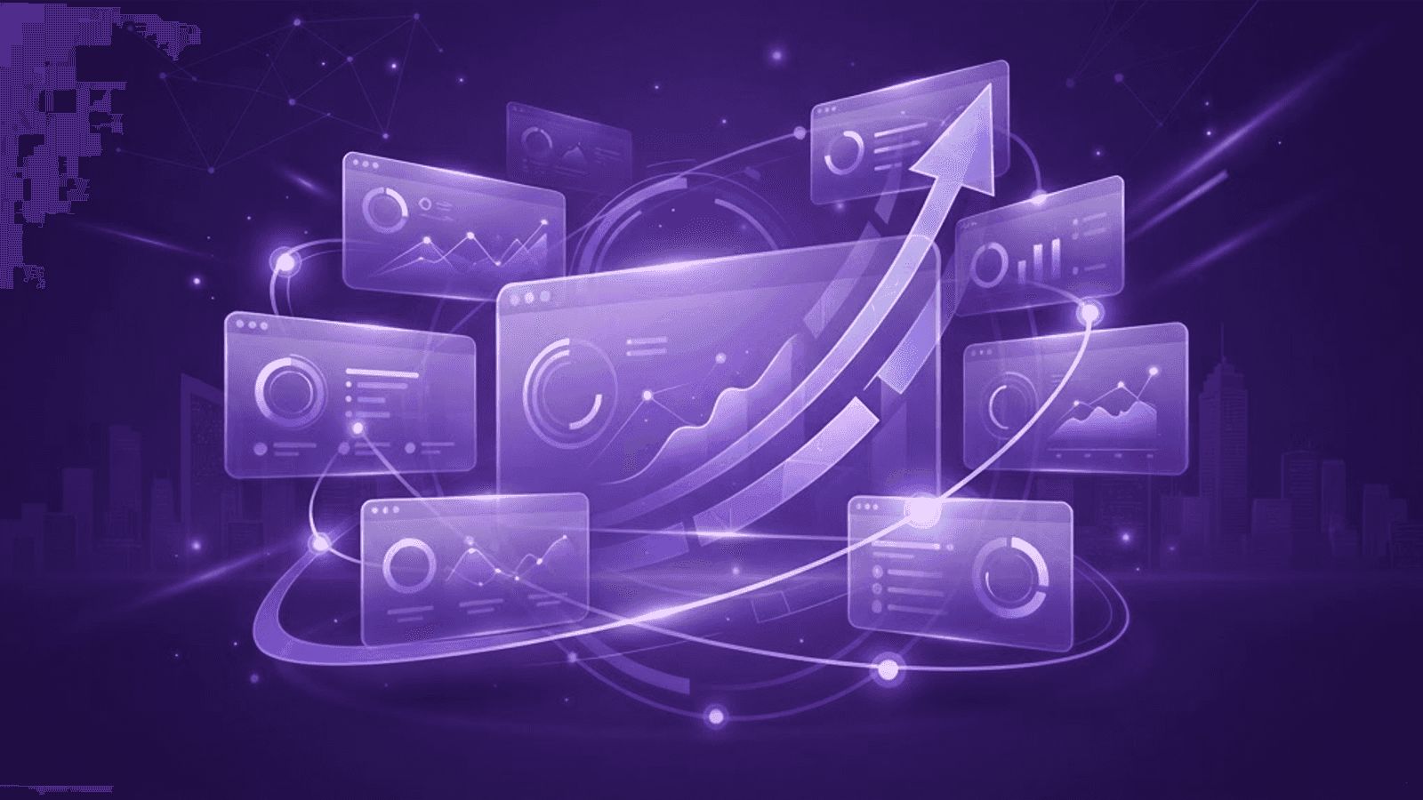 Top 10 Best SaaS Companies in Tulsa