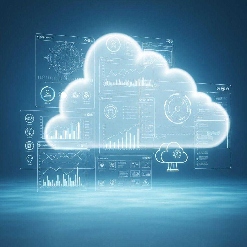 Top 10 Best SaaS Companies in Turkey