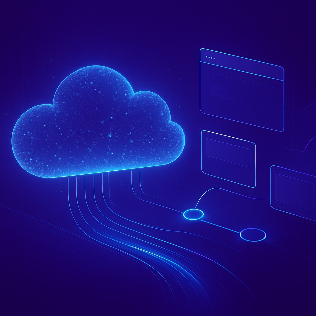 Top 10 Best SaaS Companies in Ukraine