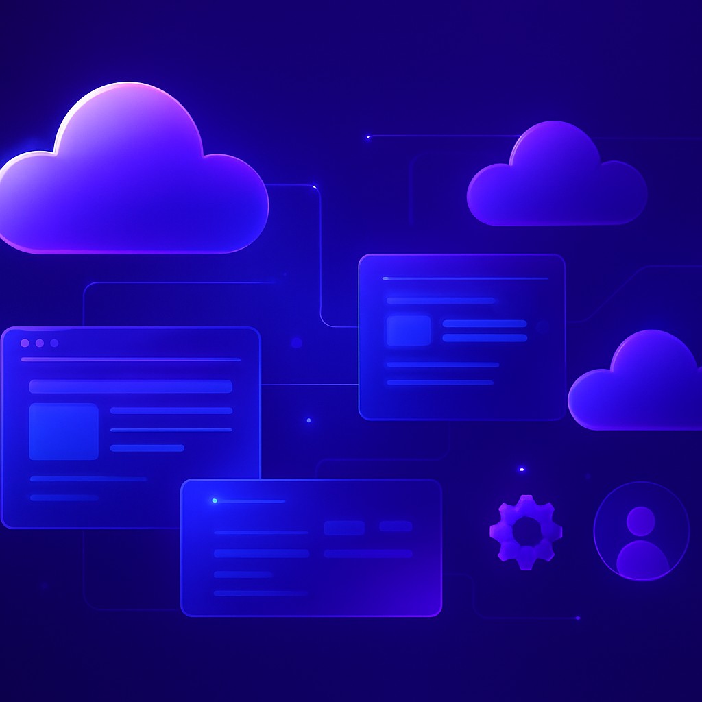 Top 10 Best SaaS Companies in Zimbabwe