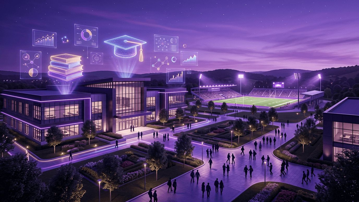 Top 10 Best Schools in Allen
