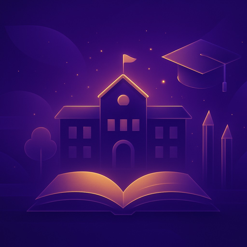 Top 10 Best Schools in Angola