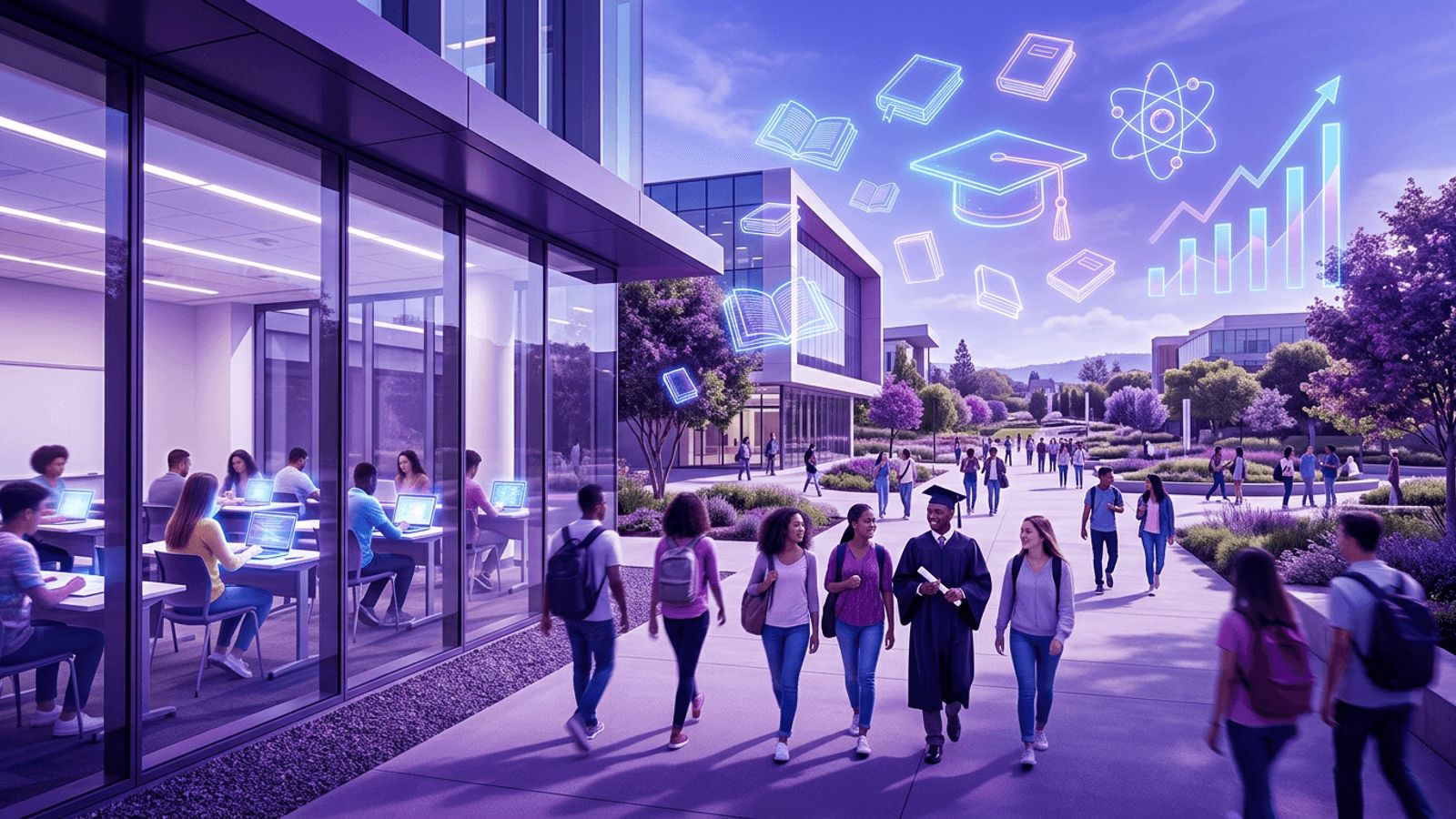 Top 10 Best Schools in Antioch