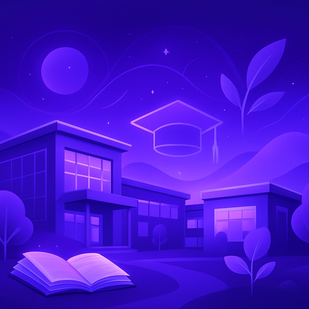 Top 10 Best Schools in Burundi