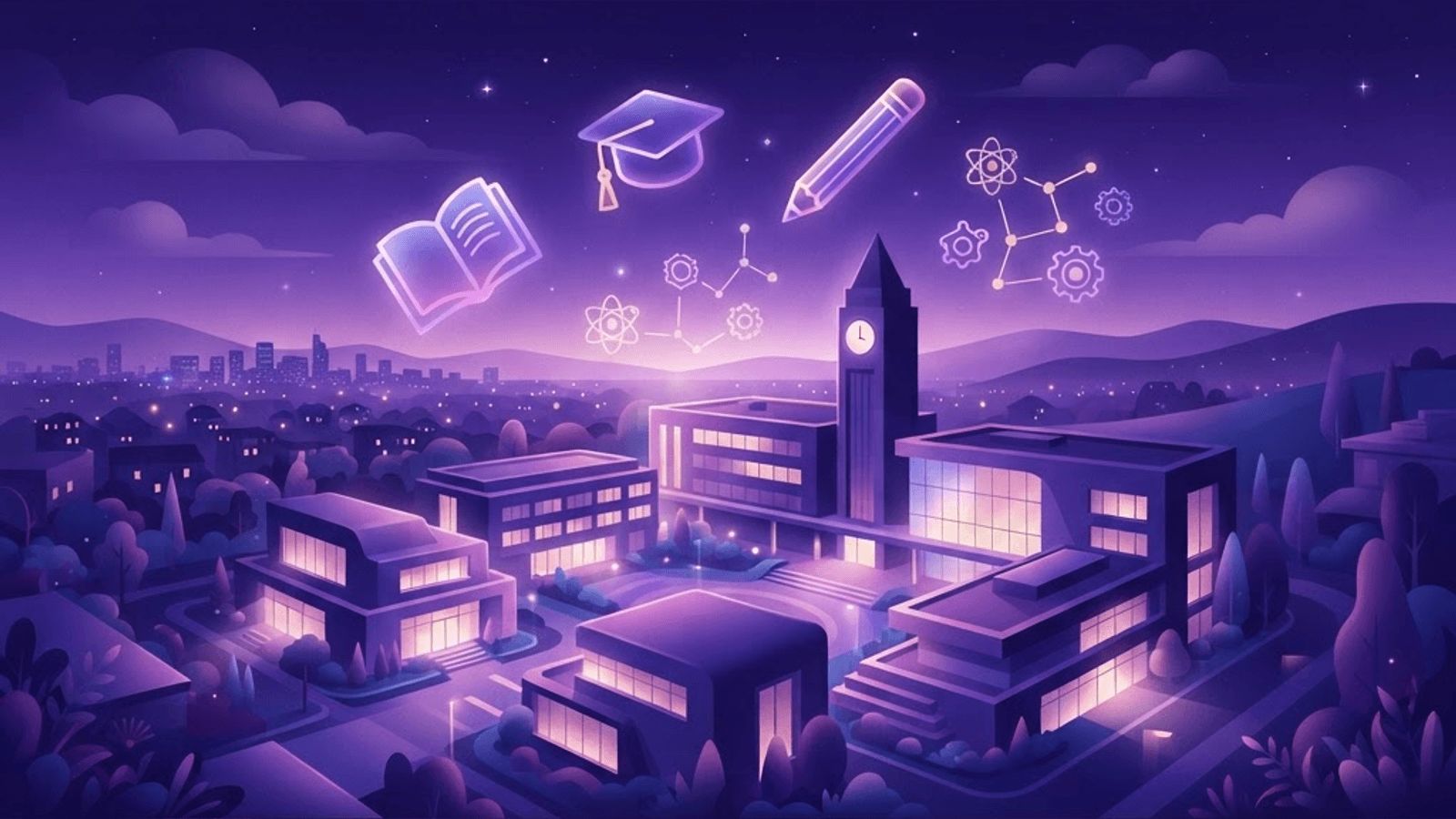 Top 10 Best Schools in Corona