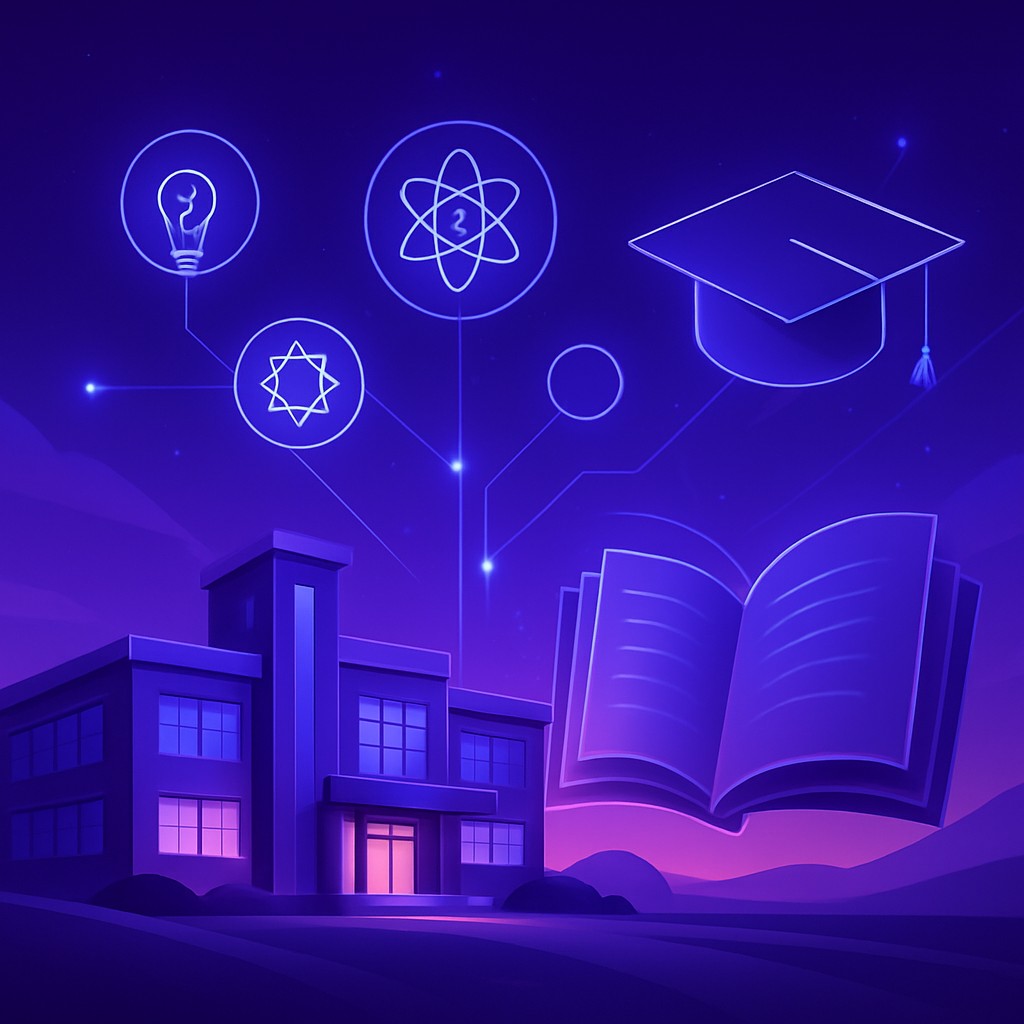 Top 10 Best Schools in Côte d'Ivoire