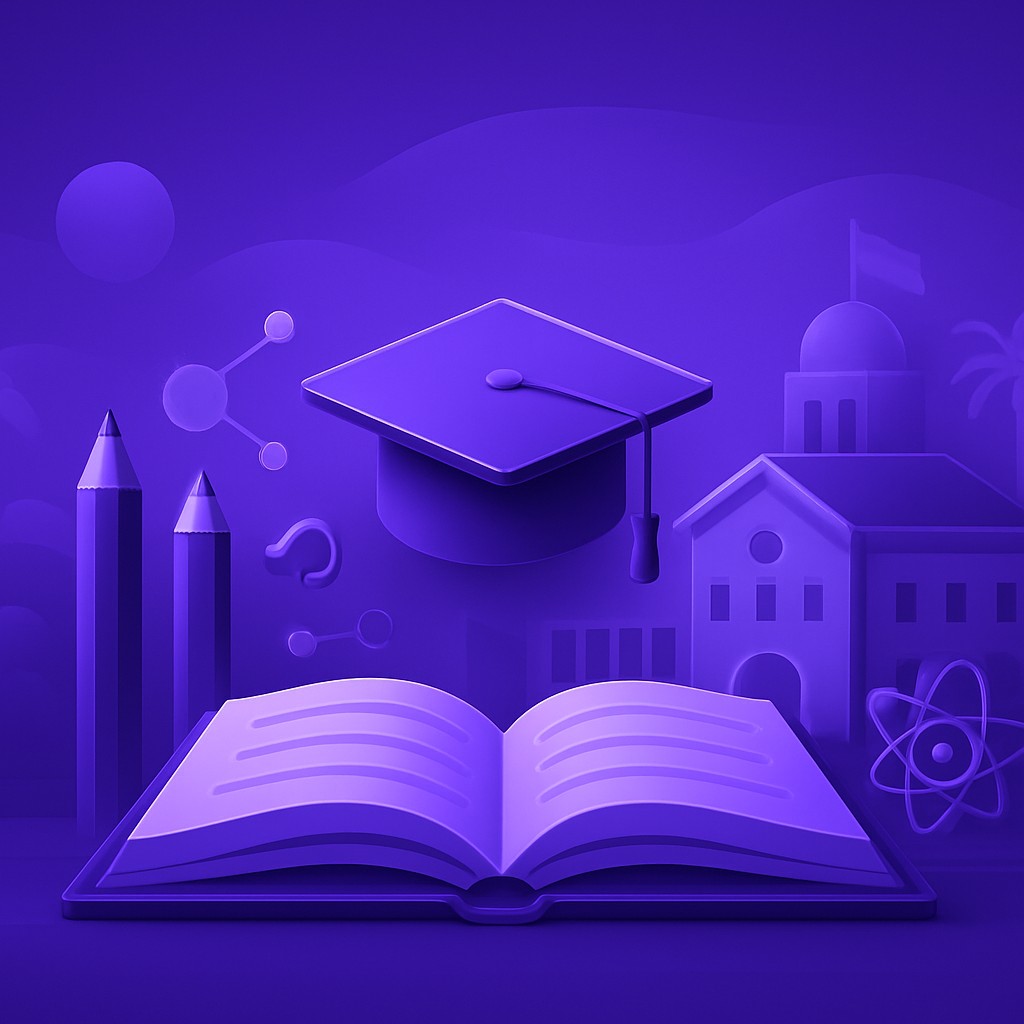 Top 10 Best Schools in Cuba