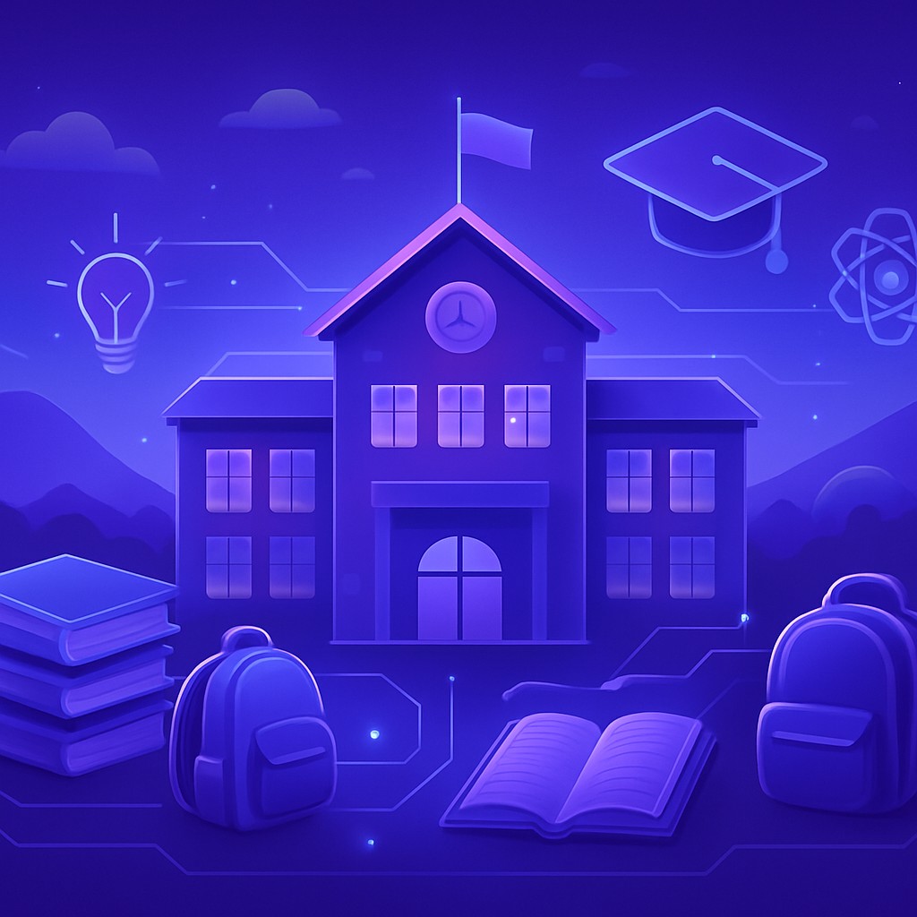 Top 10 Best Schools in El Salvador