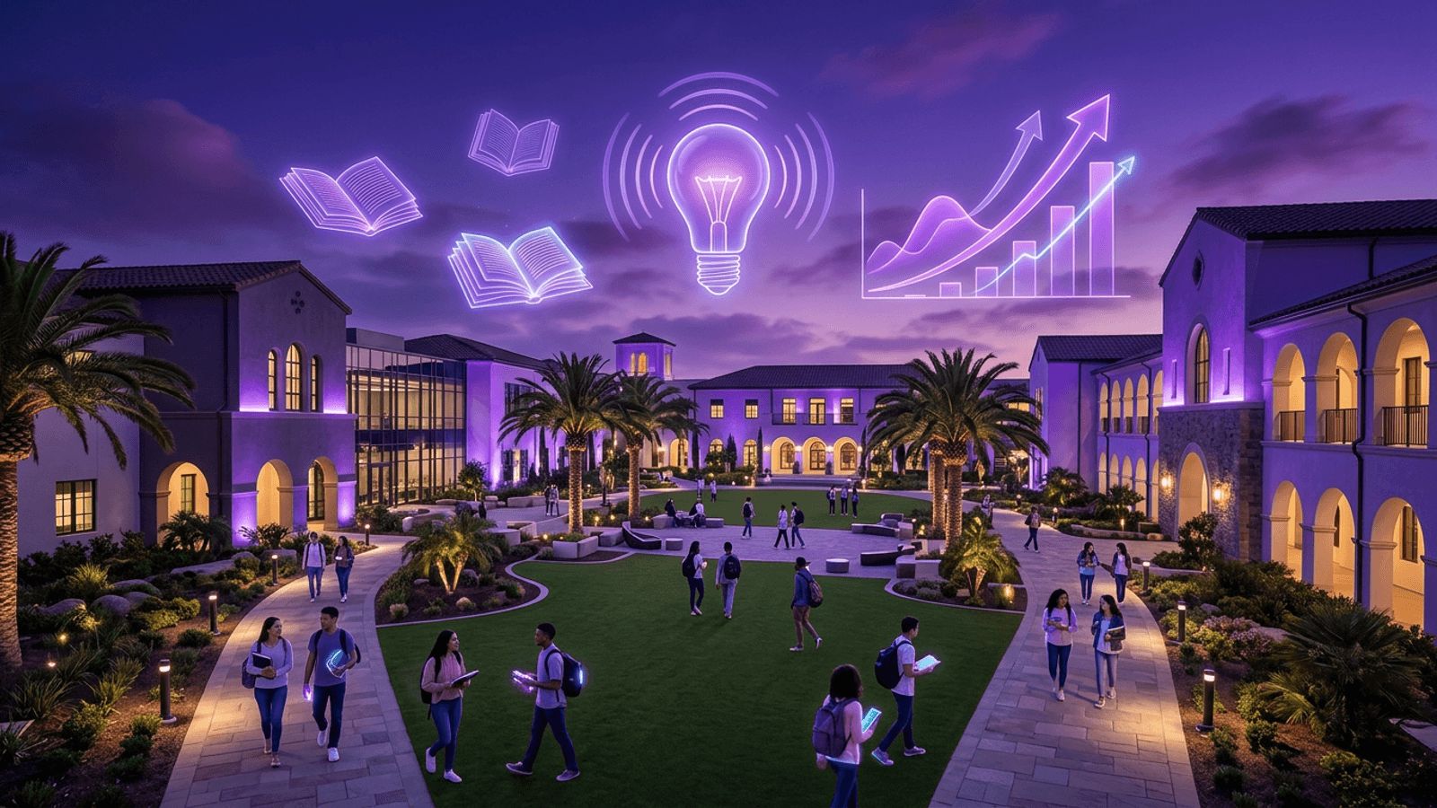 Top 10 Best Schools in Escondido