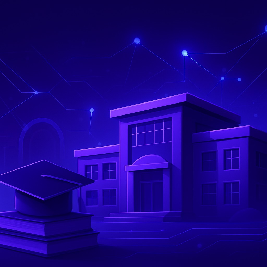 Top 10 Best Schools in Ghana