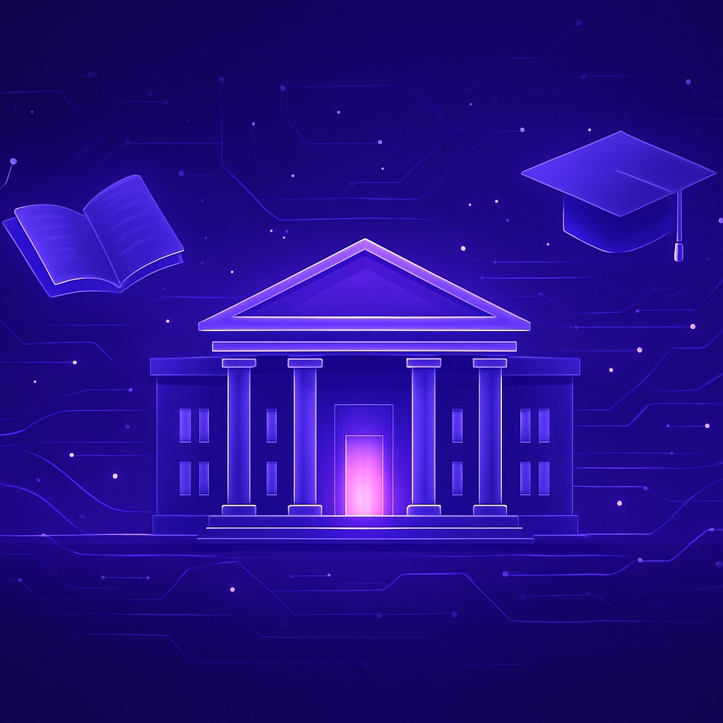 Top 10 Best Schools in Greece