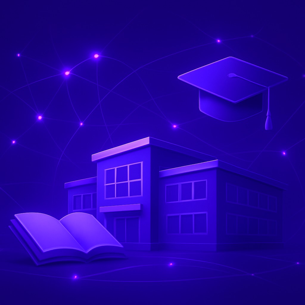Top 10 Best Schools in Honduras