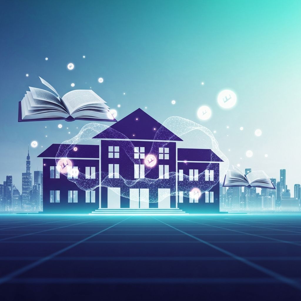 Top 10 Best Schools in Indonesia