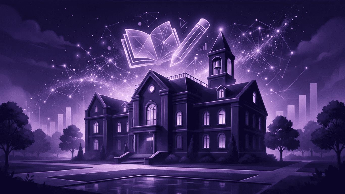 Top 10 Best Schools in Islip