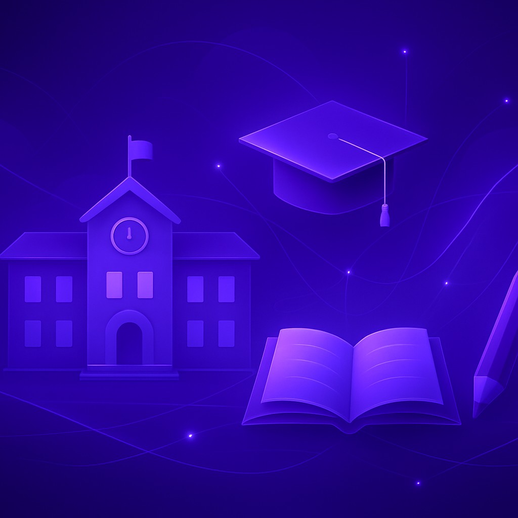 Top 10 Best Schools in Kazakhstan