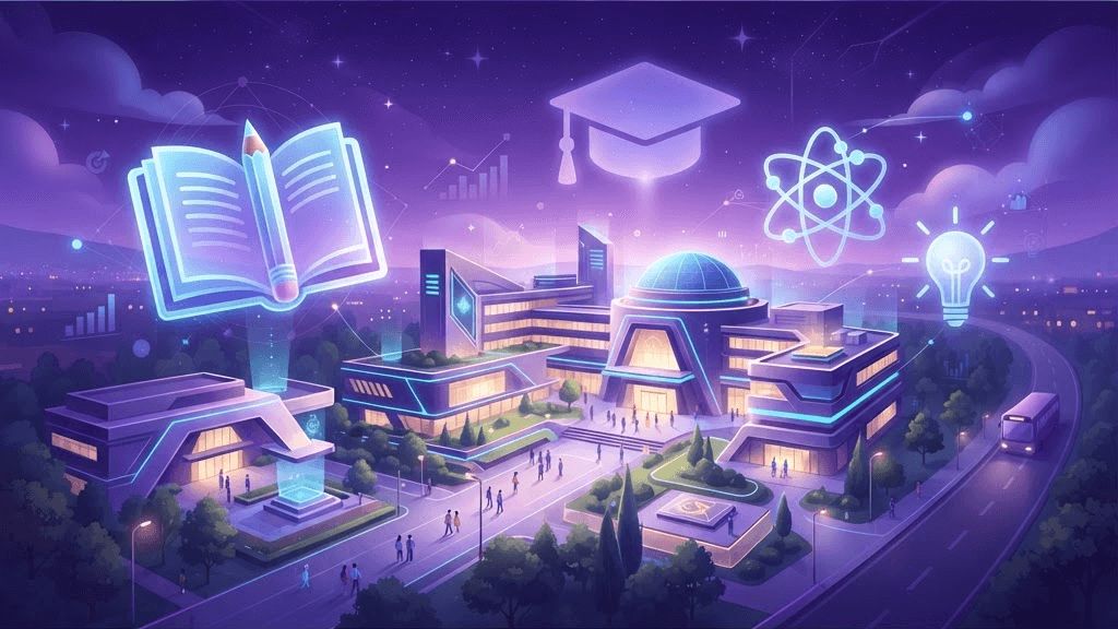 Top 10 Best Schools in Killeen
