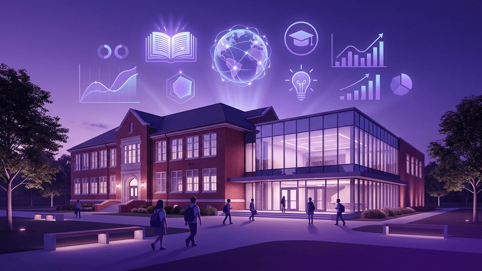 Top 10 Best Schools in Manchester