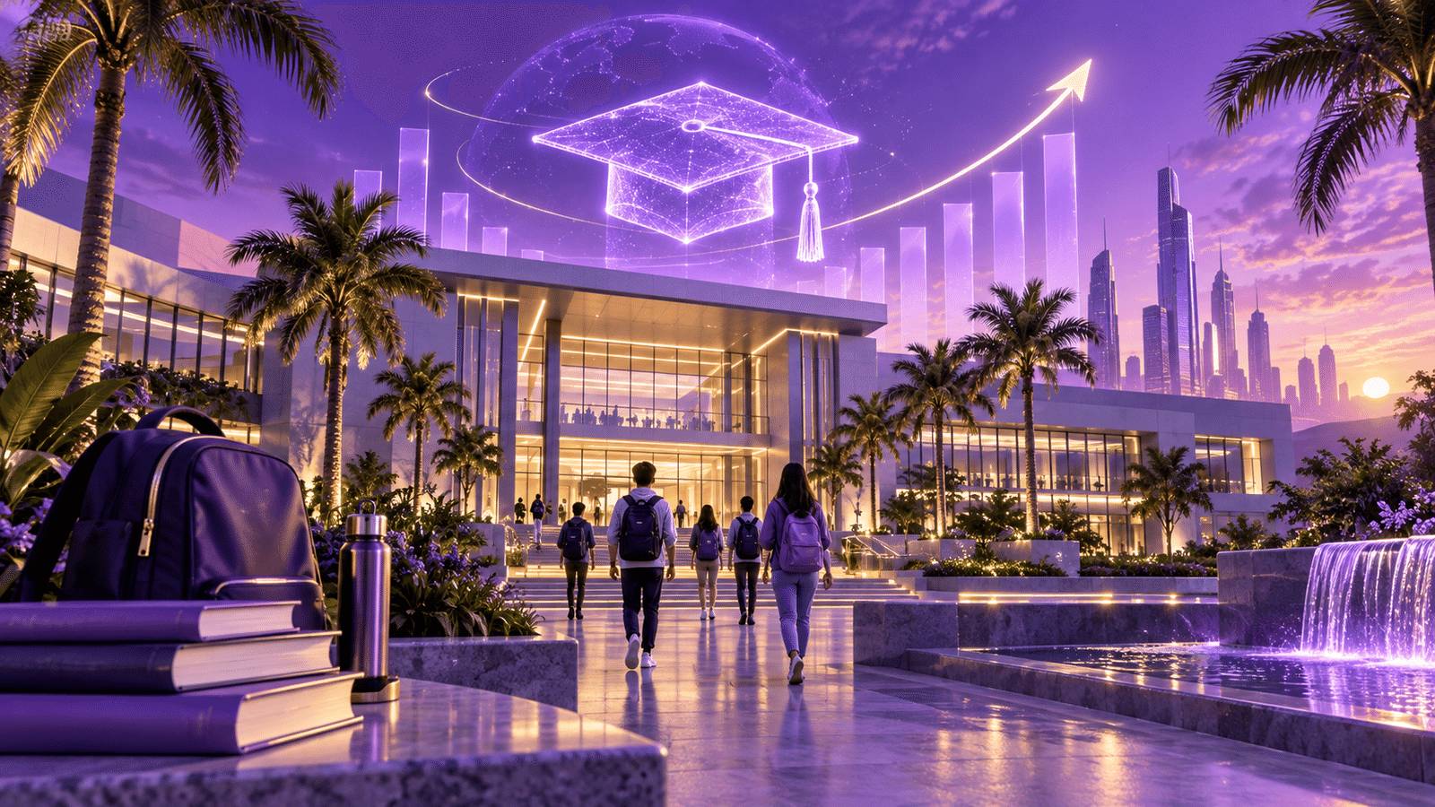 Top 10 Best Schools in McAllen