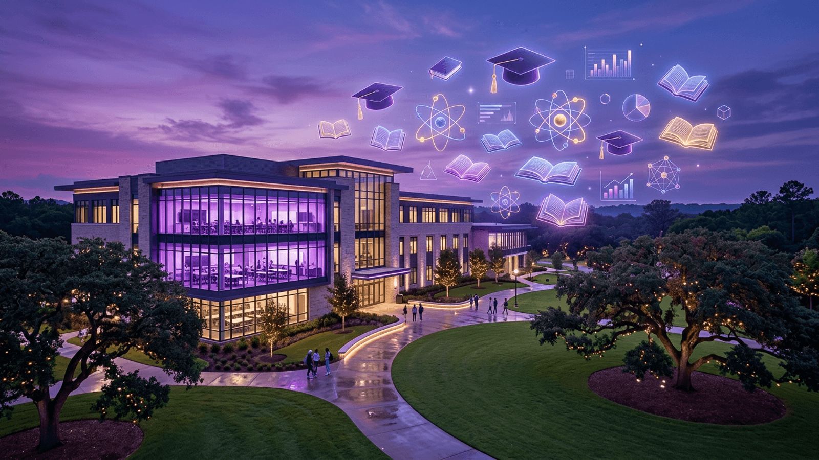 Top 10 Best Schools in Metairie