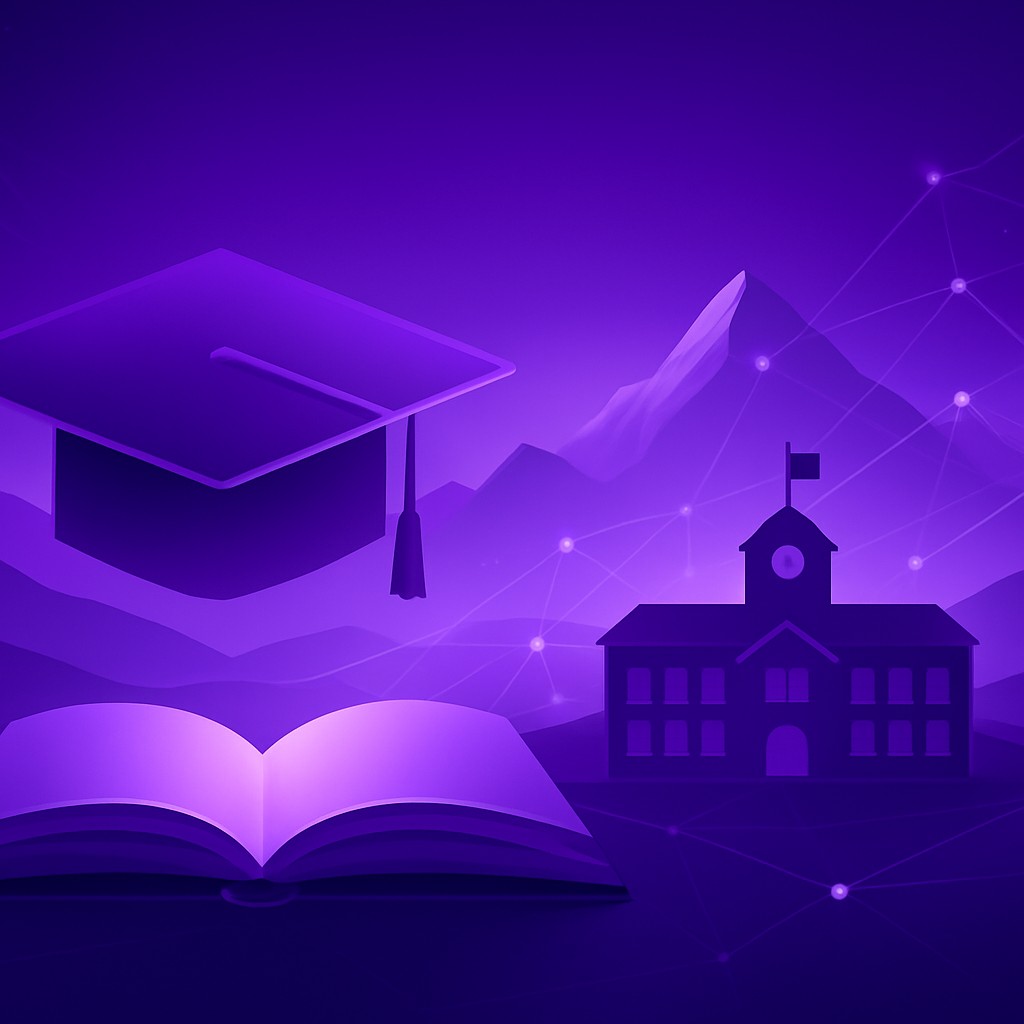 Top 10 Best Schools in Nepal