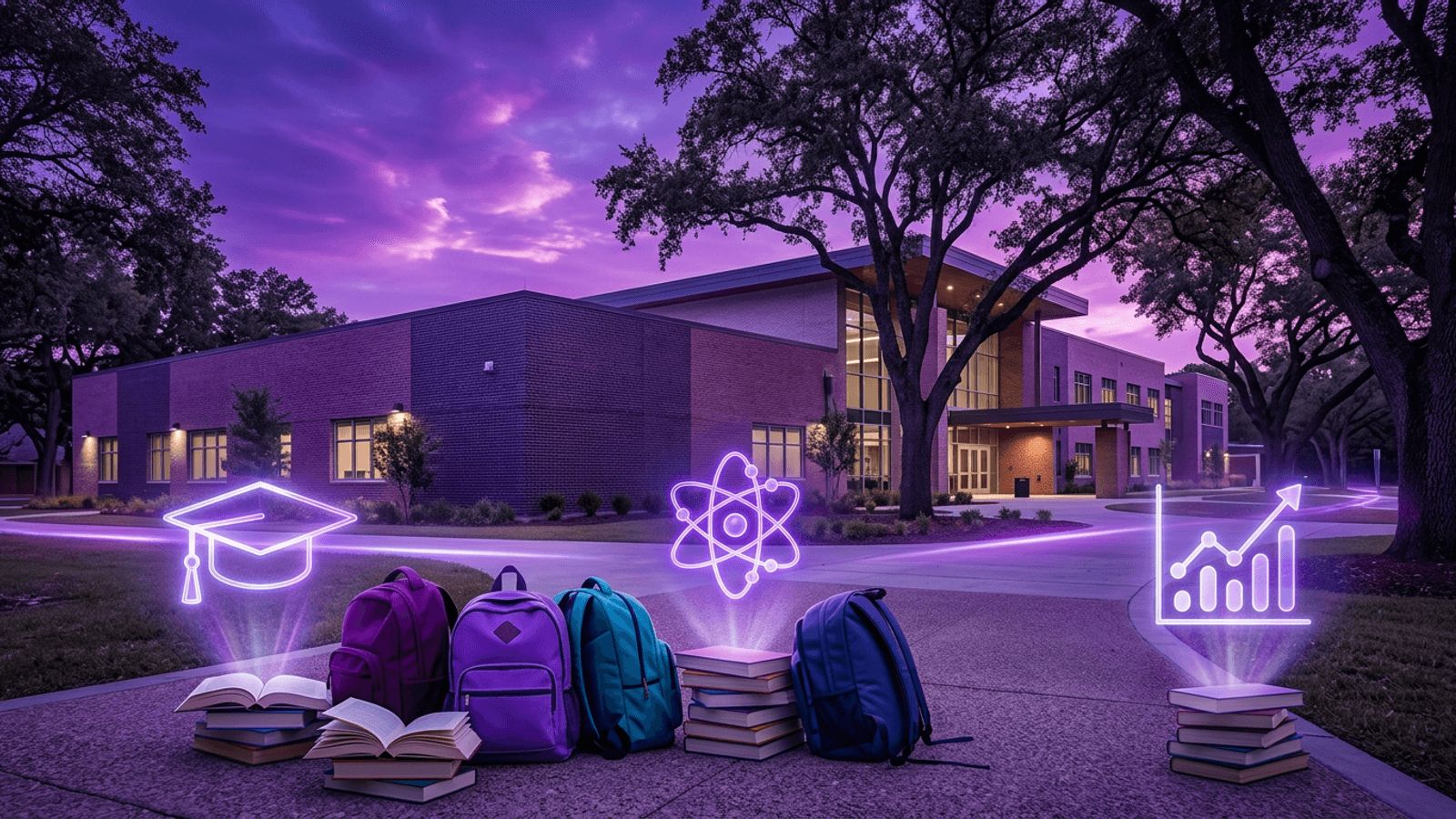 Top 10 Best Schools in North Charleston