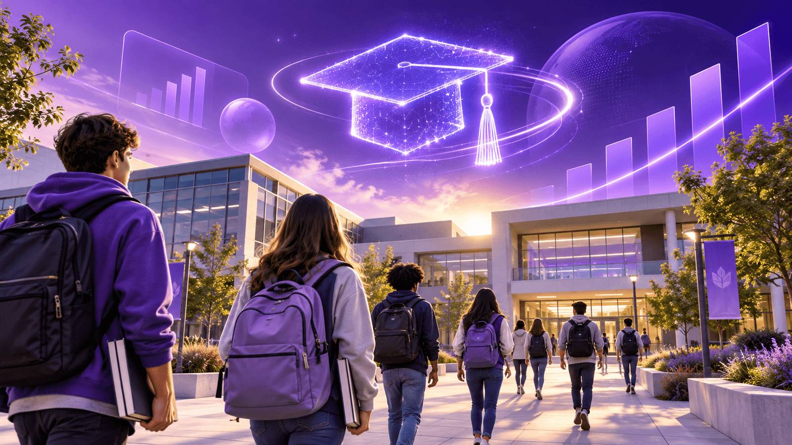 Top 10 Best Schools in Olathe