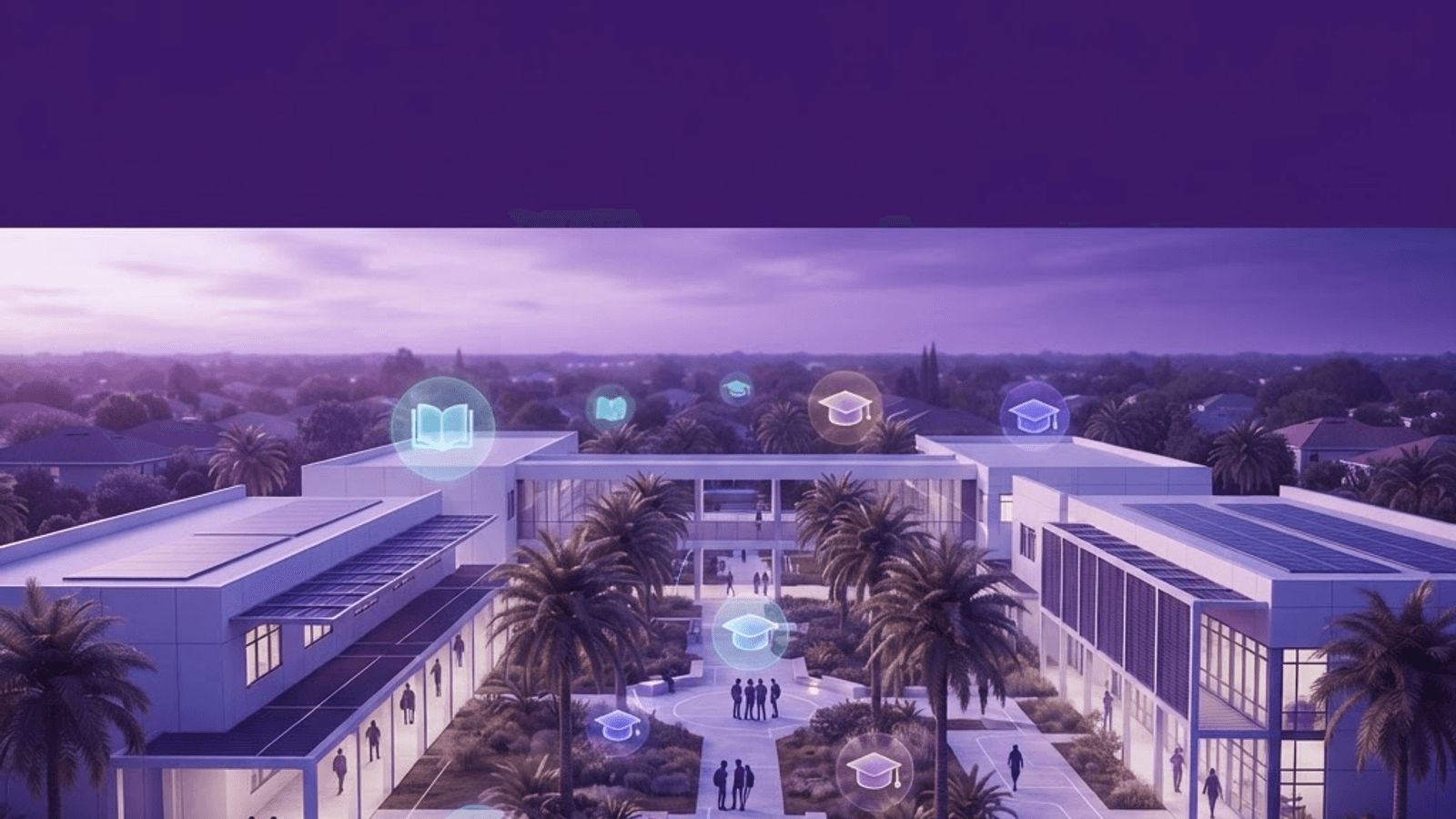 Top 10 Best Schools in Pembroke Pines