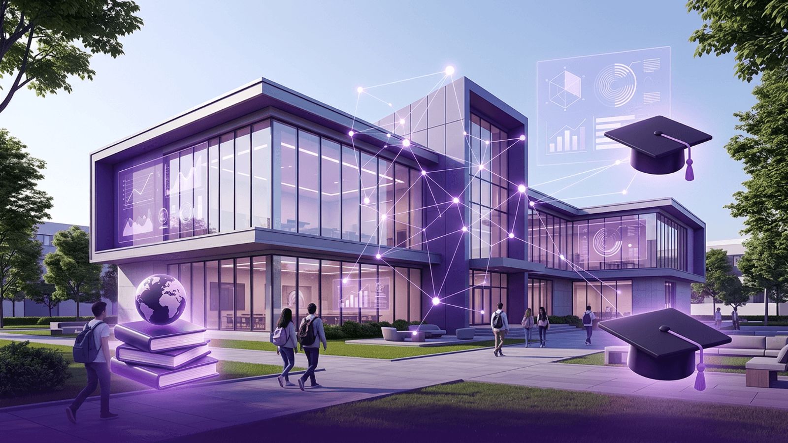 Top 10 Best Schools in Richardson