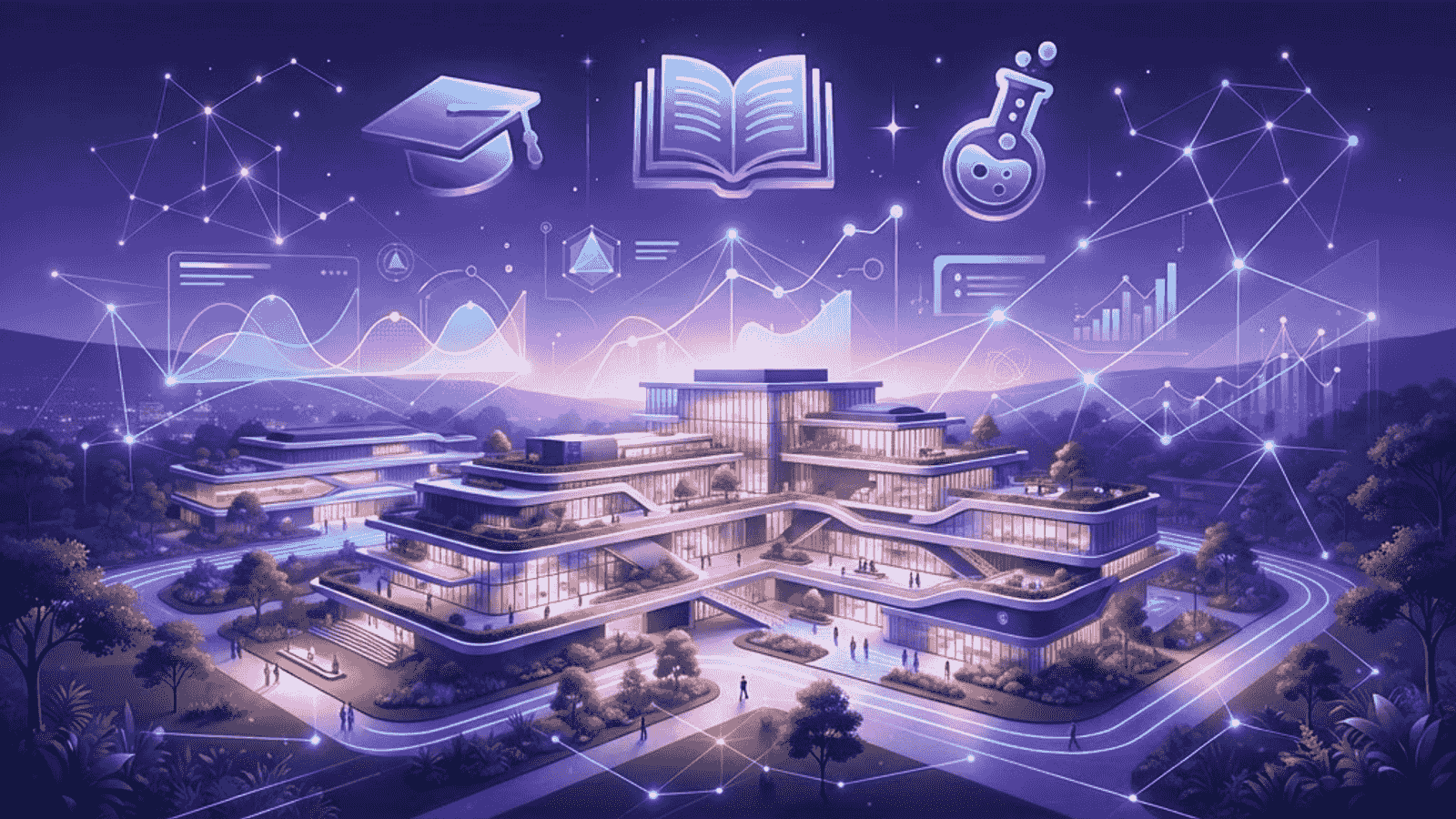 Top 10 Best Schools in Sacramento