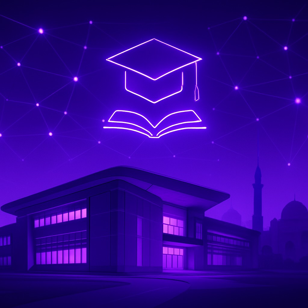 Top 10 Best Schools in Saudi Arabia