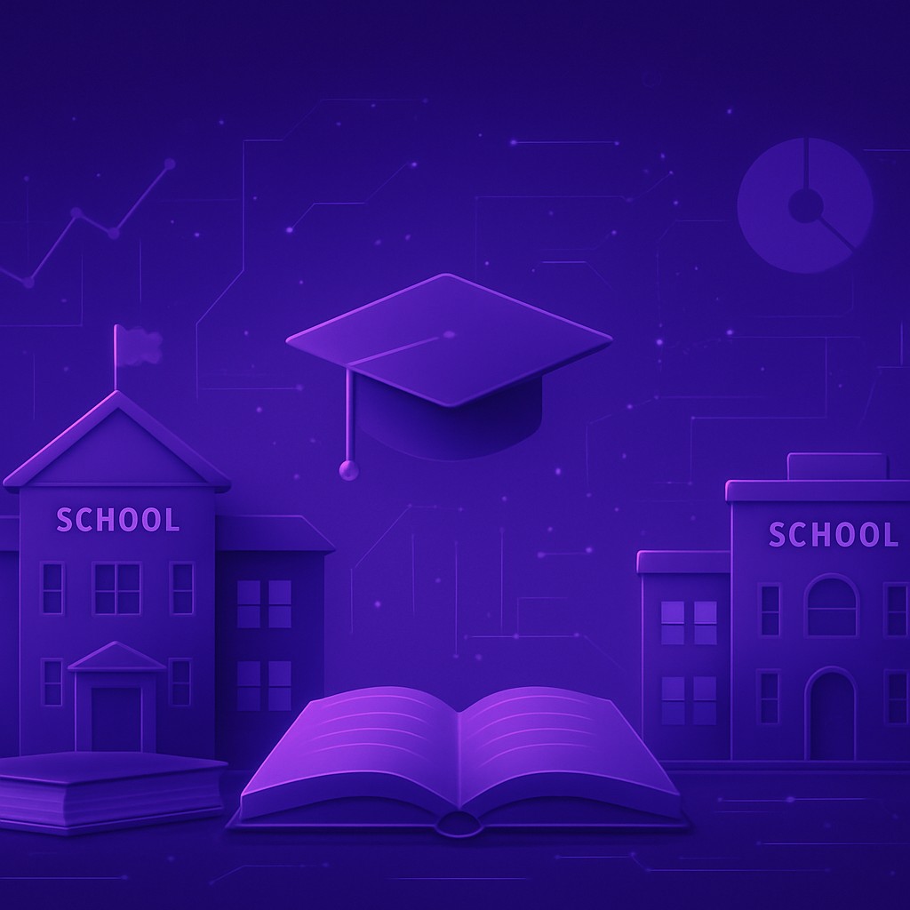 Top 10 Best Schools in Somalia