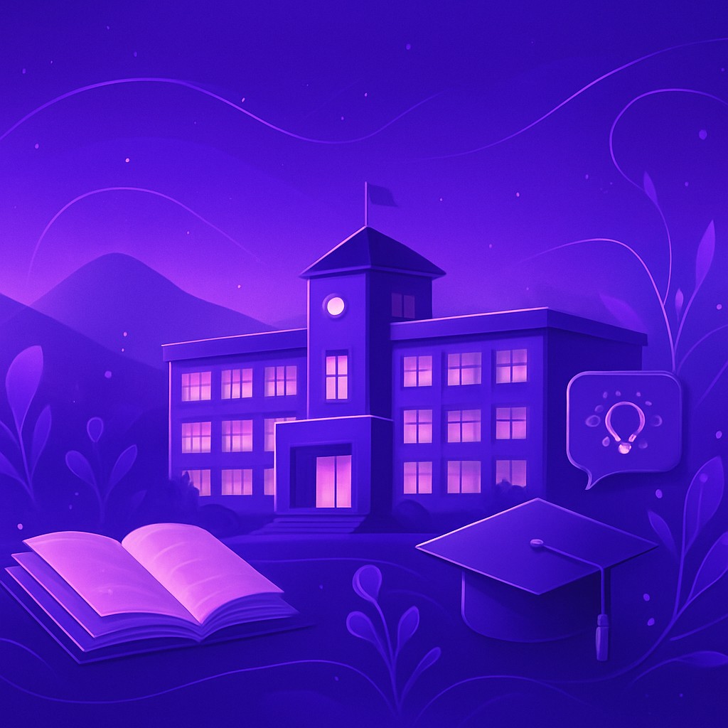 Top 10 Best Schools in Tajikistan