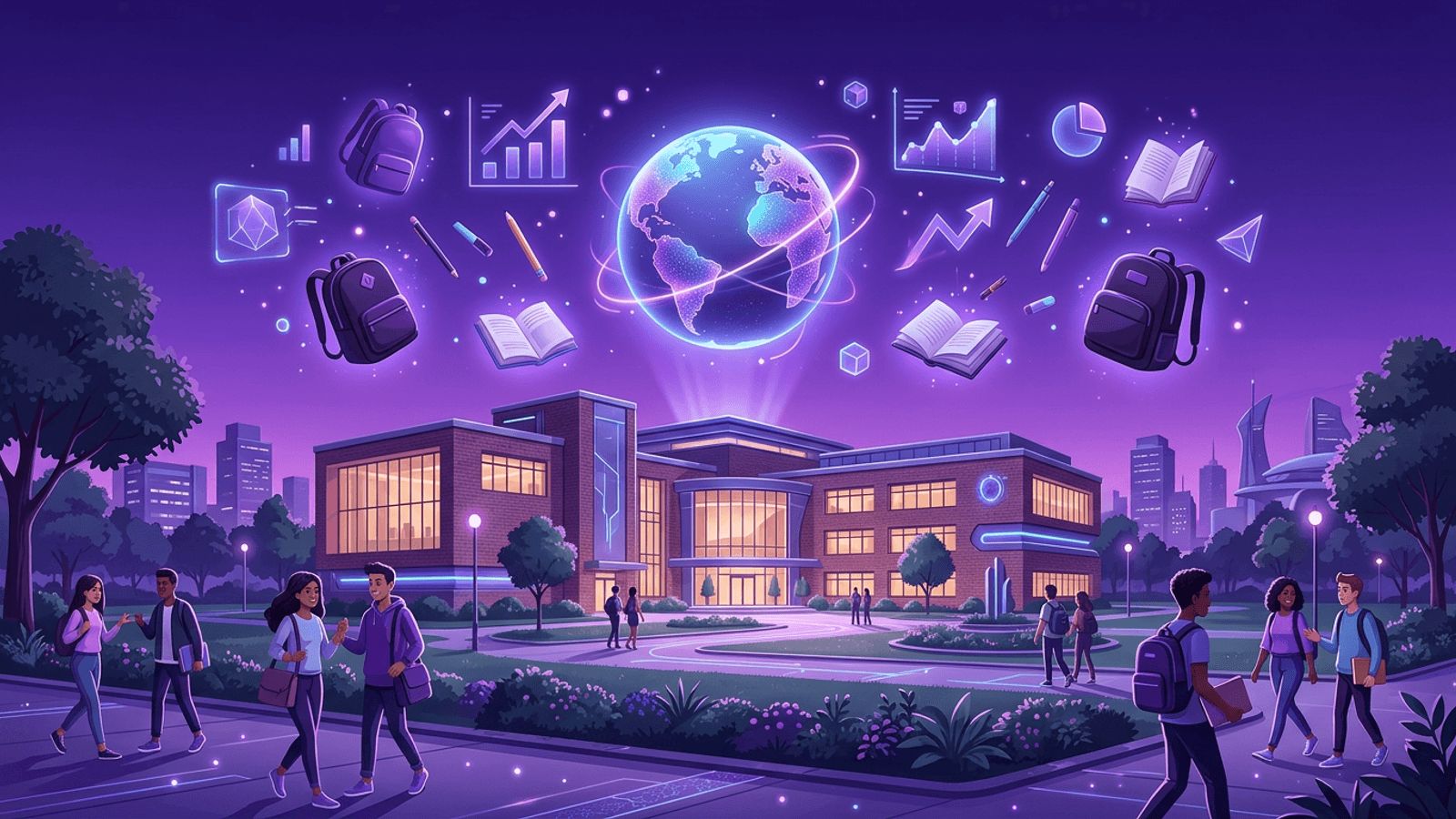 Top 10 Best Schools in Topeka