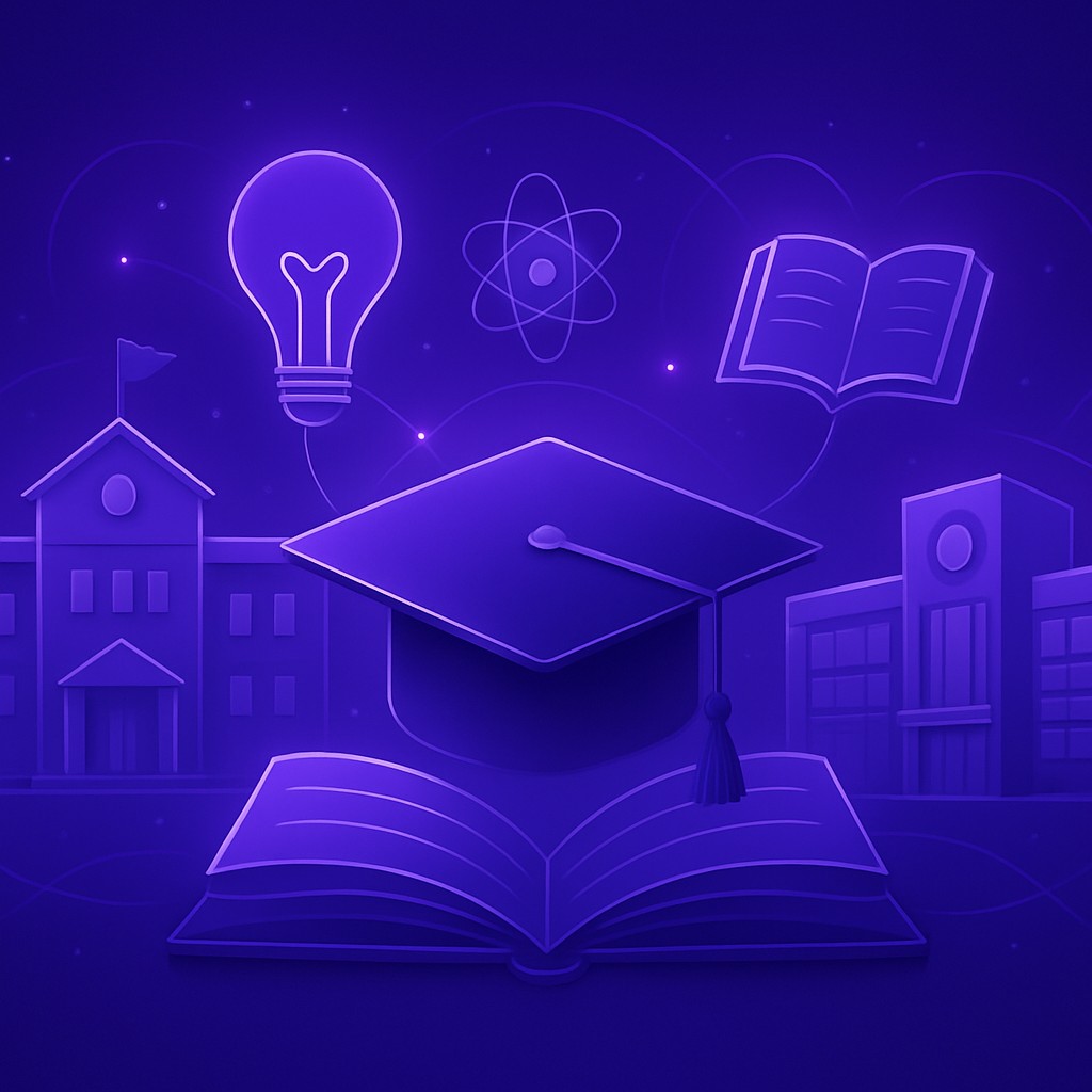 Top 10 Best Schools in Uganda