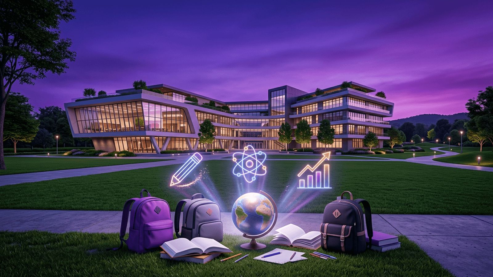 Top 10 Best Schools in Vallejo