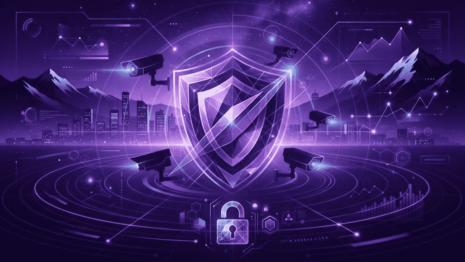 Top 10 Best Security Companies in Anchorage