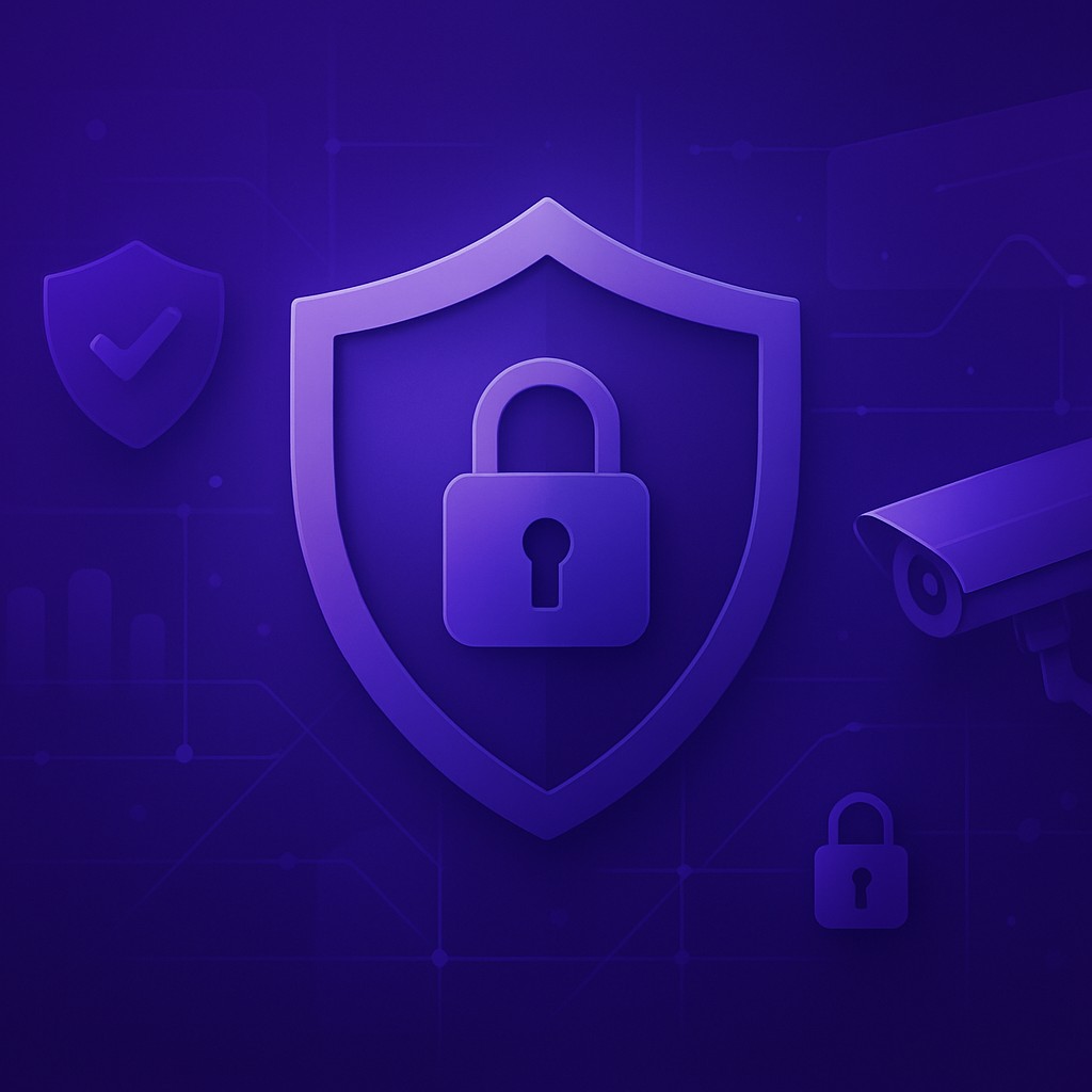 Top 10 Best Security Companies in Angola