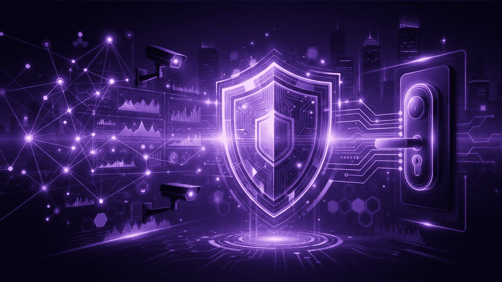 Top 10 Best Security Companies in Aurora