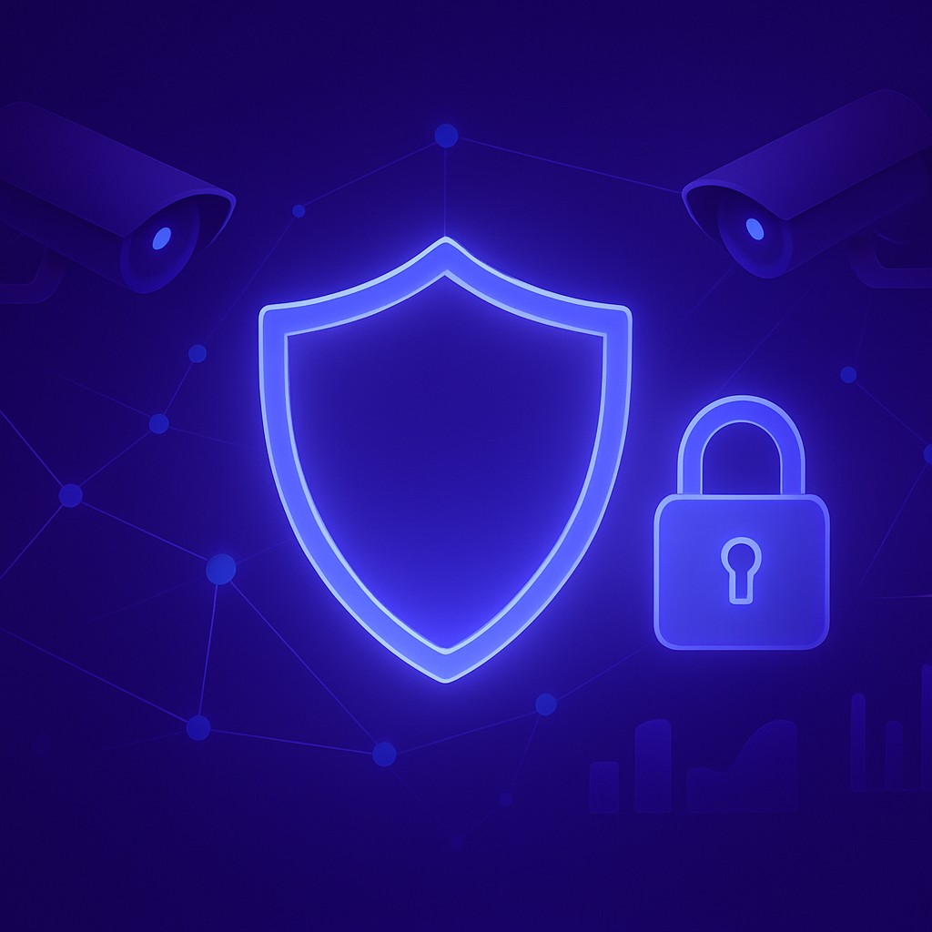 Top 10 Best Security Companies in Australia