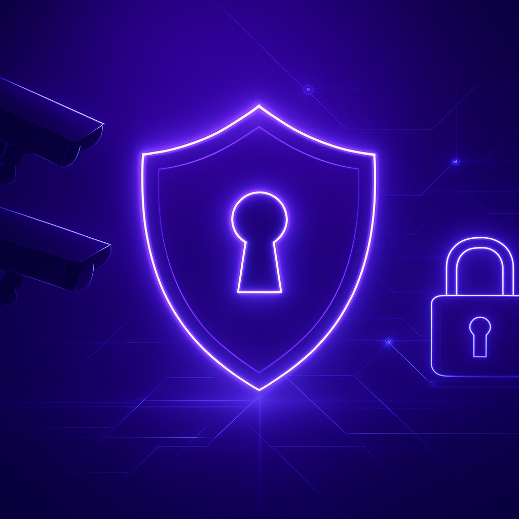 Top 10 Best Security Companies in Benin
