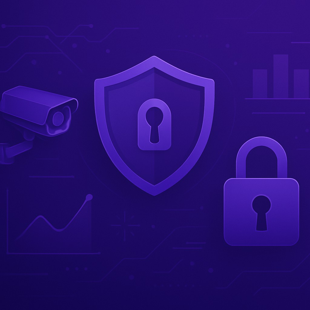 Top 10 Best Security Companies in Bolivia