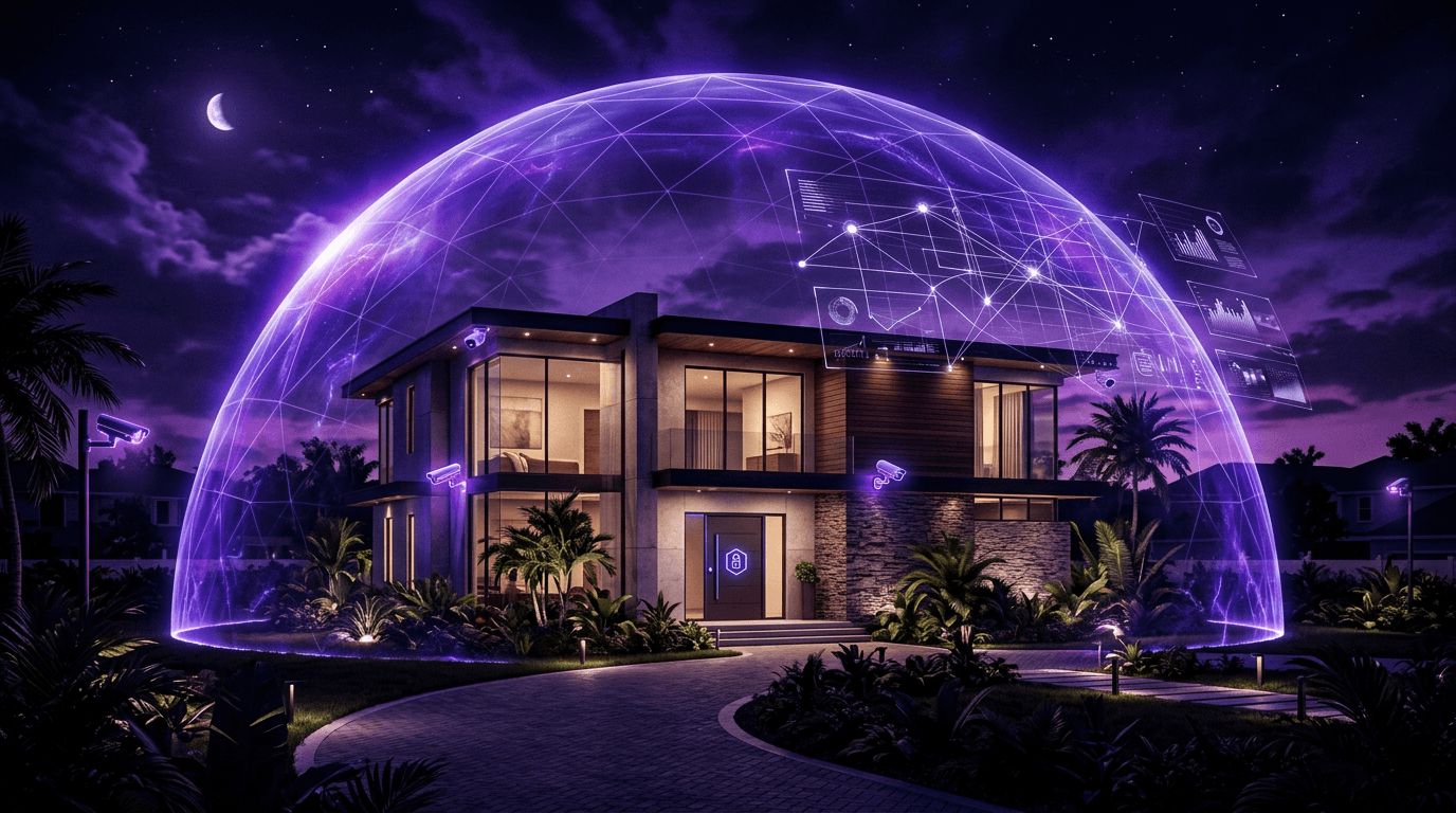 Top 10 Best Security Companies in Brandon